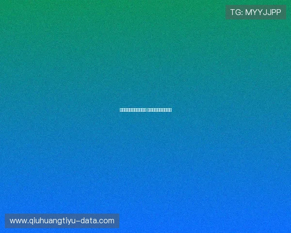 波胆其他比分是什么意思 防坑品牌入口下载评测 波胆其他比分是什么意思 防坑品牌入口下载评测